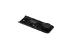 16219451-2-S-Samsung-DA97-20372A-Face Lift Front Support Assembly