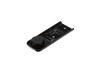 16219451-3-S-Samsung-DA97-20372A-Face Lift Front Support Assembly
