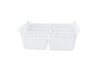 Drawer Tray Assembly – Part Number: DA97-21001A