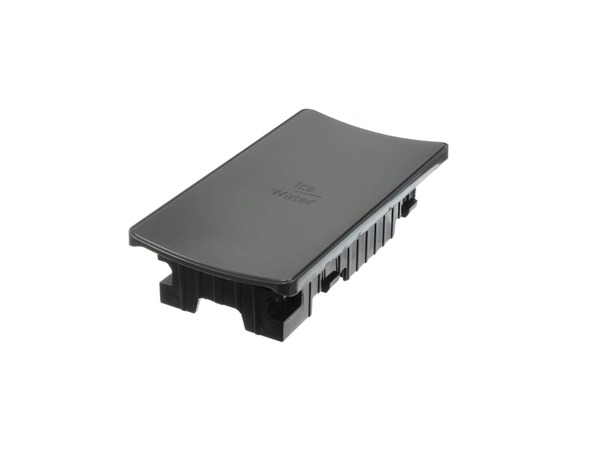 16219455-1-M-Samsung-DA97-21146C-Dispenser Lever Assembly