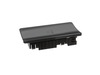 16219455-3-S-Samsung-DA97-21146C-Dispenser Lever Assembly
