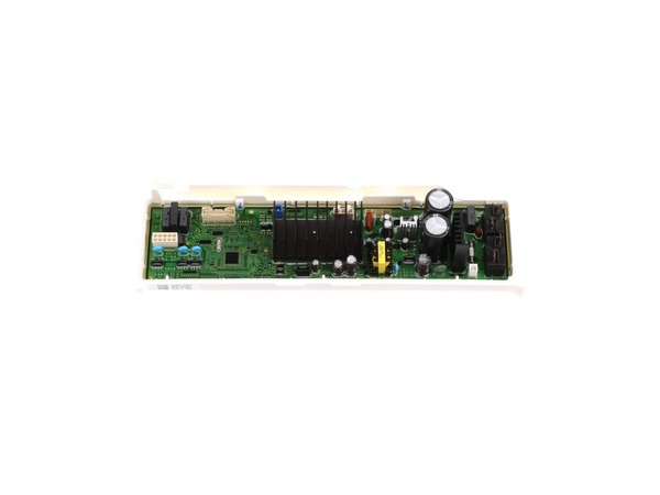 16219456-1-M-Samsung-DC92-02388J-Main Power Control Board Assembly