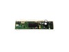 Main Power Control Board Assembly – Part Number: DC92-02388J