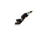 16219456-3-S-Samsung-DC92-02388J-Main Power Control Board Assembly