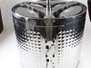 Drum Assembly – Part Number: DC97-17037E