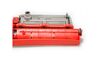 16219462-3-S-Samsung-DD82-01836A-Motion Assembly