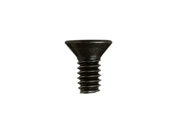 16219480-1-M-GE-WB01X37070-SCREW 8-32 TT FLT15 7/20