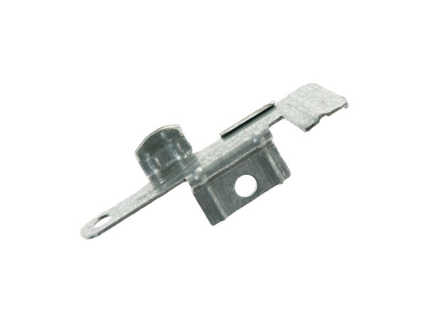 16219488-1-M-GE-WB02X37585-BRACKET MANIFOLD SIDE RIGHT