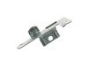 BRACKET MANIFOLD SIDE RIGHT – Part Number: WB02X37585