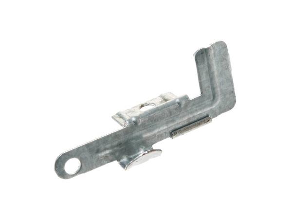 16219489-1-M-GE-WB02X37586-BRACKET MANIFOLD SIDE LEFT