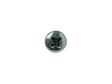 SCREW PAN HEAD M4*10 – Part Number: WB02X39006