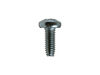16219491-2-S-GE-WB02X39006-SCREW PAN HEAD M4*10