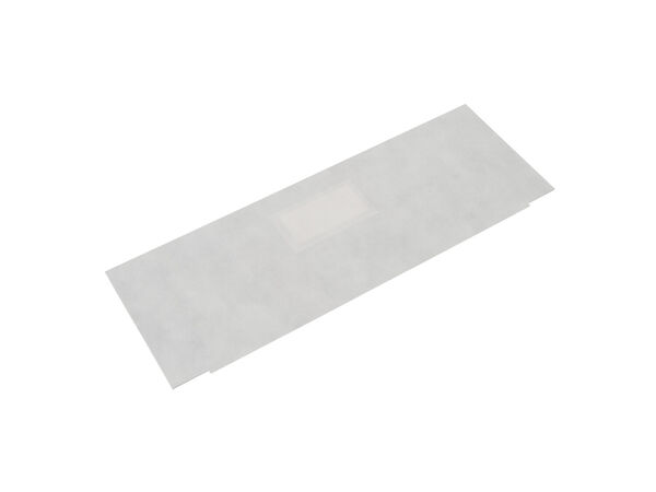 16219501-1-M-GE-WB07X38053-Overlay (Grey)