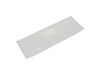 Overlay (Grey) – Part Number: WB07X38053