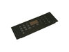 16219501-2-S-GE-WB07X38053-Overlay (Grey)