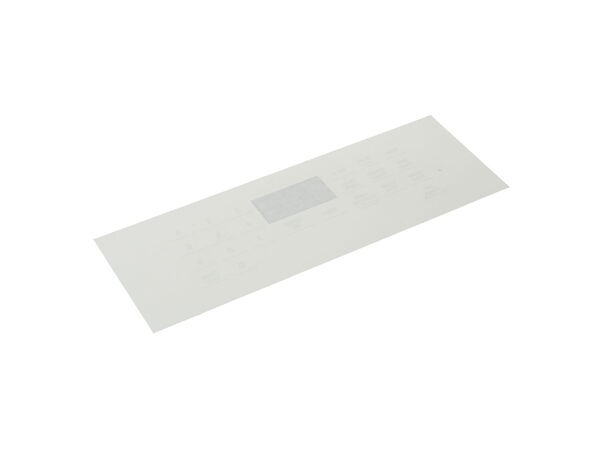 16219502-1-M-GE-WB07X38055-WHITE OVERLAY RC19