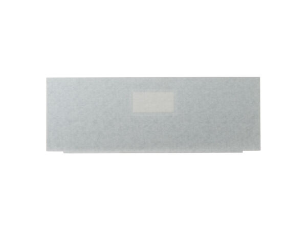 16219503-1-M-GE-WB07X38056-Overlay (Black)