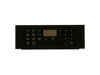 16219503-2-S-GE-WB07X38056-Overlay (Black)