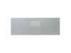 BLACK OVERLAY RC19 – Part Number: WB07X38058