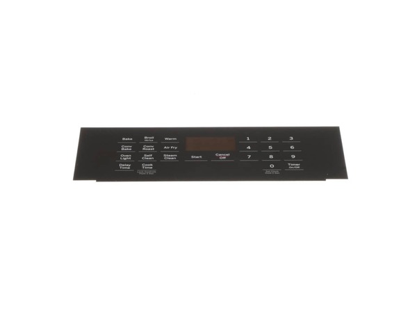 16219505-1-M-GE-WB07X38059-Overlay (Grey)