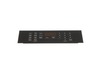 Overlay (Grey) – Part Number: WB07X38059