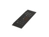 16219505-2-S-GE-WB07X38059-Overlay (Grey)