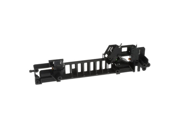 16219507-1-M-GE-WB10X35573-Body Latch Assembly