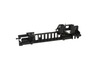 Body Latch Assembly – Part Number: WB10X35573
