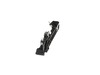 16219507-2-S-GE-WB10X35573-Body Latch Assembly
