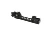16219507-3-S-GE-WB10X35573-Body Latch Assembly