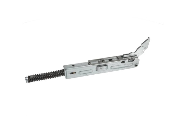 16219508-1-M-GE-WB10X36950-SOFT CLOSE HINGE LEFT DOOR