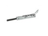 SOFT CLOSE HINGE LEFT DOOR – Part Number: WB10X36950