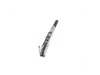 16219508-2-S-GE-WB10X36950-SOFT CLOSE HINGE LEFT DOOR
