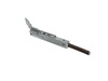 16219508-3-S-GE-WB10X36950-SOFT CLOSE HINGE LEFT DOOR