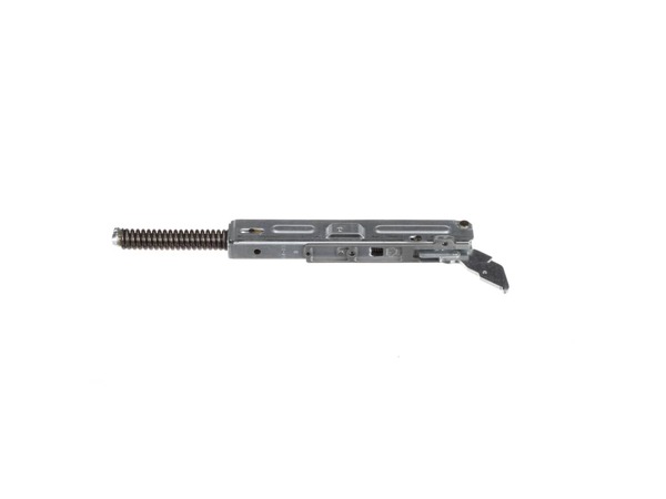 16219509-1-M-GE-WB10X36952-SOFT CLOSE HINGE RIGHT DOOR