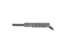 SOFT CLOSE HINGE RIGHT DOOR – Part Number: WB10X36952