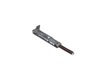 16219509-3-S-GE-WB10X36952-SOFT CLOSE HINGE RIGHT DOOR