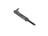 16219510-3-S-GE-WB10X36955-SOFT CLOSE HINGE LEFT DOOR
