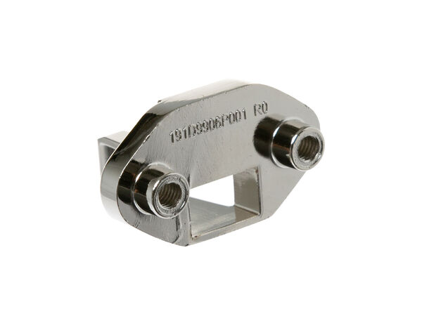 16219511-1-M-GE-WB14X34677-LATCH PAWL