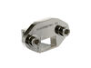 LATCH PAWL – Part Number: WB14X34677