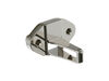16219511-2-S-GE-WB14X34677-LATCH PAWL