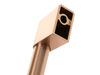 COPPER MICROWAVE HANDLE W/ CAFI BAND – Part Number: WB15X22424