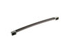 16219516-3-S-GE-WB15X36026-HANDLE & ENDCAP ASM 30" (TS)"