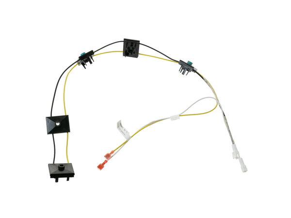 16219518-1-M-GE-WB18X33168-Switch Harness Assembly