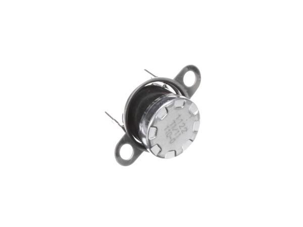 16219519-1-M-GE-WB18X35517-THERMOSTAT