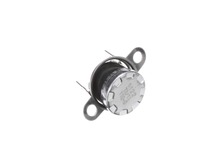 THERMOSTAT – Part Number: WB18X35517