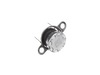 16219519-3-S-GE-WB18X35517-THERMOSTAT
