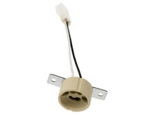 LAMP SOCKET ASM – Part Number: WB18X37806