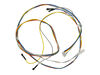 HARNESS CONTROL – Part Number: WB18X38048