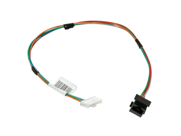 16219525-1-M-GE-WB18X38049-HARNESS INTERFACE